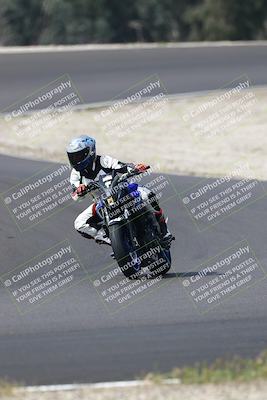 media/Mar-31-2025-Lets Ride (Mon) [[84f5dbc6bd]]/C Group/1040am (Turn 3)/
